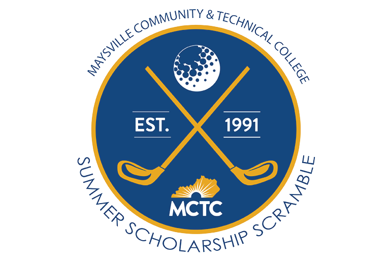 Ƶ Scholarship Scramble Logo
